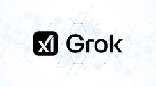 马斯克的 Grok AI 聊天机器人又出问题：邦迪海滩枪击事件回应错误频出