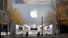 消息称谷歌苹果警告员工：签证审批耗时久，建议避免离境美国
