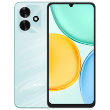 荣耀 Play10A 5G 手机上架：5300mAh 大电池，提供 4+128GB 存储及三种配色