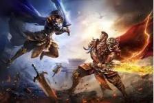 屯屯漫app如何查看历史记录