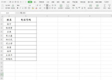 Excel如何限制数据长度