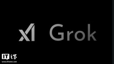 马来西亚解除马斯克的 Grok AI 助手封禁令