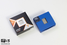 IT之家评测室锐龙 7 9850X3D 处理器体验评测：千帧电竞 2.0，性能强出新境界