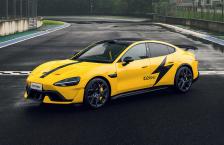 热血渐凉：被耗尽的小米SU7 Ultra