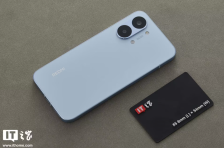 小米 REDMI Turbo 5 Max 维修备件价格公布：电池 199 元，显示屏 560 元