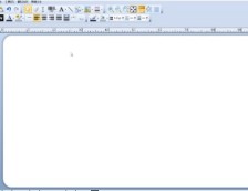 BarTender怎么做扇形字