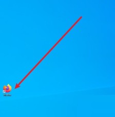 火狐浏览器自动播放怎么设置