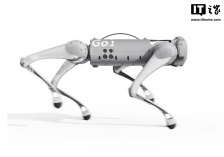 拿专利 5 天后向宇树科技索赔 8000 万，最高法罕见怒批原告公司