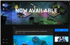 epic怎么修复游戏