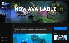 epic怎么兑换游戏