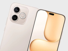 荣耀 600 Lite 手机海外发布：天玑 7100 Elite 芯片，6.6 英寸 1080P AMOLED 屏幕