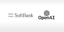 消息称软银寻求 400 亿美元贷款投资 OpenAI，规模创记录