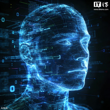 多国调查显示 AI 深度伪造语音诈骗激增，民众难辨真伪