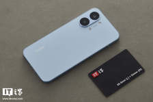 消息称小米试产两块电池，典型值 8000mAh±/8500mAh±