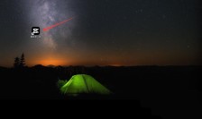 剪映怎么让画面变色