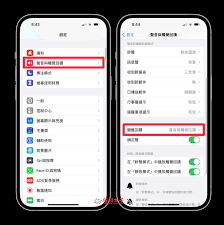 如何关闭苹果电话按键音