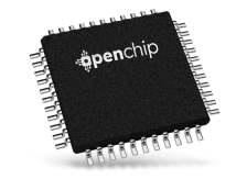 西班牙芯片初创企业 Openchip 目标 2028 年出货 AI 加速器产品