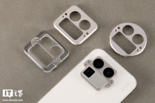 真我手机 realme UI 系统 4 月升级计划公布，大量 AI 功能上线、车机投屏将支持微信 App