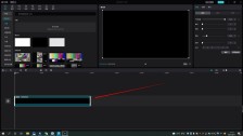 剪映自动卡点视频怎么制作