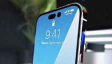 iPhone蜂窝数据互联网速度慢如何修复