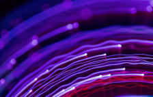 联想收购 Phoenix Technologies 公司 BIOS 技术业务