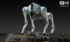 宇树科技赢了：最高法院认定其遭遇露韦美公司恶意诉讼，获赔 8 万元