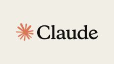 加速你的创意落地：Claude AI 接入 Adobe、Blender 等创意软件生态