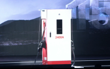 知情人士称宁德时代“确实谈过”参股华为数字能源，拟参股约 20%