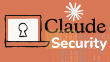 “AI 抓虫能手”：Claude Security 公测上线，基于 Opus 4.7 发现漏洞