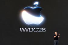 iPhone18 Pro遭泄密！印度代工商惹祸