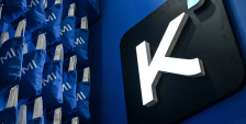 Kimi K3开放权重，引爆海外社区，想本地部署，200万元起