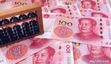 年内注销超150家，地方小贷机构如何求生？