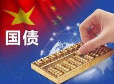 当下行情，为什么要关注十年国债？