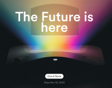 美厂推出任天堂经典主机N64高清互换机 11月18日发售