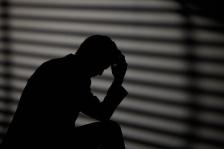 多次泄密被开除！字节跳动任某某究竟泄了什么密？