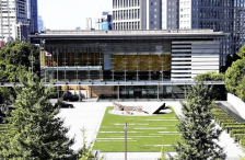 日本政府计划牵头成立创作物海外发布组织 专为打击盗版