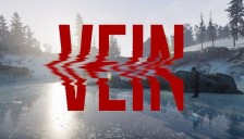 丧尸新作《VEIN》开发商：游戏火了之后忙坏了