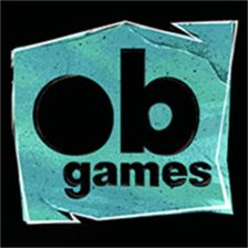 《以太术士》发行商offbrand games首次参展Weplay，可爱新作广受玩家好评