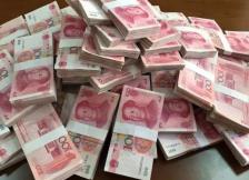 全球亿万富豪加速涌现，中国大陆新增70位亿万富豪，他们来自哪些行业？