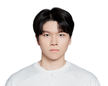 s16NS战队队员 s16NS战队名单 LCKs16NS队员国籍