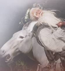 燕云十六声浴血难度睡道人怎么打