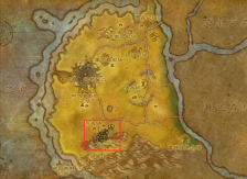 魔兽世界精选优质打手任务怎么做