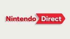 爆料称任天堂2026年首场“大型直面会”锁定2月第一周