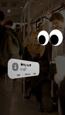 曝三星Galaxy S26 Ultra屏幕可自定义防窥 渲染图泄露