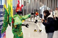 春晚同款，价格崩了？