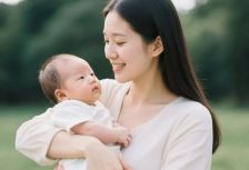 生个孩子花了两块五，免费时代来了