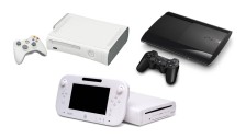 已经过了这么久了！ Gamestop称PS3、Xbox 360和Wii U是复古游戏机引热议