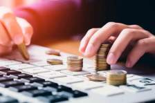 高溢价的场内产品还是谨慎点