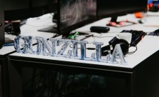 区块链游戏工作室被指拖欠外包薪酬 CEO公开回应