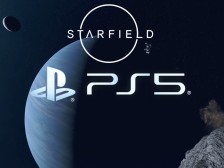 《星空》PS5版频繁崩溃 玩家出现退款潮